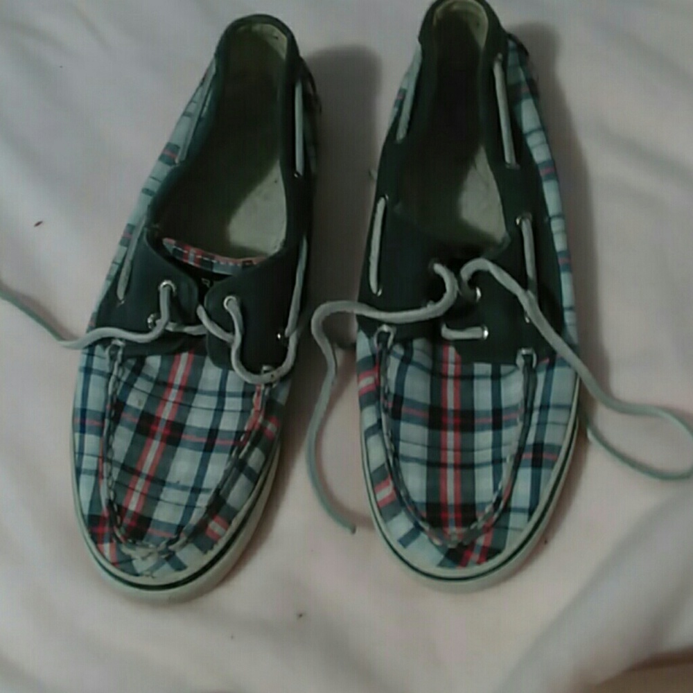 Shoes/boat shoes /casual